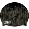 ZEROD Bonnet de bain TU -  FUZ1ON