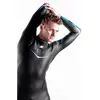 Zerod Combinaison De Triathlon Archi Max noir M