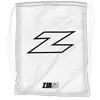 Zerod Fusion Sports Bag