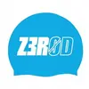 ZEROD Bonnet de bain TU -  ARMADA ATOLL