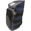 Zerod Sac a dos z3r0d sports bleu fonce
