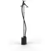 Défroisseur Steamone EUHG100B - STEAMONE