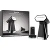 Coffret défroisseur SteamOne Duo pro quotidien Noir - Bleu