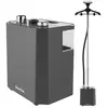 Défroisseur vertical - SteamOne - Sonia 1 EUSO1T - 2100W - 50 g/min - 45s de chauffe