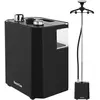 Défroisseur vapeur STEAMONE EUSO2B