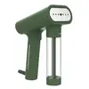 Défroisseur vapeur STEAMONE Karl Green - NS150G