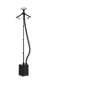 Steamone Défroisseur vertical SteamOne Henri 2