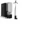 Défroisseur vapeur STEAMONE EUES200B V2 George