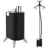 Steamone Défroisseur vapeur Steamone Minilys