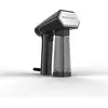 Steamone DÉFROISSEUR VAPEUR STEAMONE SN200B - PORTATIF - 28G/MIN