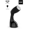 Défroisseur vapeur STEAMONE EUTR150B