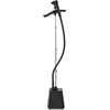 Défroisseur Steamone Défroisseur vertical Thomas