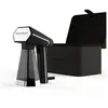 Défroisseur portatif + coffret de rangement Bundle Luxury Box