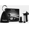 Steamone - Défroisseur Vapeur  Defroisseur Karl 2 + Rase Peluche Rp10b