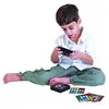 Edushape - ed 600050 - jeu de réflexion - les doigts agiles