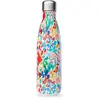 Bouteille isotherme QWETCH Arty 750 ml