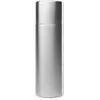 Qwetch - Thermo en inox isotherme Inox brossé 750ml - Qwetch