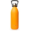 Bouteilles isotherme QWETCH POP - 1.5 L - Orange - QD3151 TU