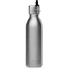Bouteille Isotherme Inox - Qwetch Active 600ml