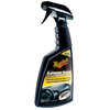 Nettoyant Plastique Supreme Shine Meguiar's 473 Ml