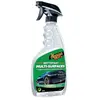 Nettoyant Multisurfaces Meguiar's 709 Ml