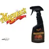 Ultimate Entretien Cuir Meguiars 473 Ml