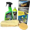 Kit De Protection Hybride Céramique Meguiar's