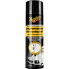 Dégoudronnant Démoustiquant Meguiar's 444 Ml