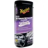 Lingettes Dépoussiérantes Pour L'intérieur Meguiar's X 30