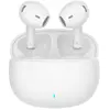 Non communiqué TechExpert Ecouteurs sans fil bluetooth 5.3 blanc