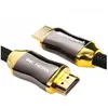 Câble hdmi 2. 1 8k 4k 120hz professionnel 3m ultra hd 3d hdr earc 48gb...