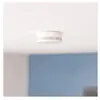 Détecteur de fumée NETATMO Connecté
