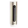 Legrand Netatmo Netatmo NSC-PRO Caméra Intérieure Intelligente et connectée