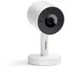 Caméra de surveillance NETATMO wifi Advance interieure - noire