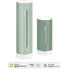 Station météo connectée NETATMO ORIGINAL 2e gén. Mint