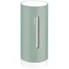 Module Interieur Additionnel - Menthe
