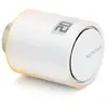 Netatmo Smart Adapté à une utilisation à l'intérieur