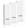 Kit de 3 Tags Netatmo pour caméra Netatmo Welcome