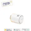 Tête thermostatique additionnelle Netatmo