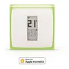 Thermostat modulant intelligent Netatmo