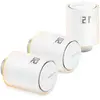 Pack Netatmo 3x Thermostats