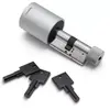 Serrure connectée NETATMO Serrure connectée intelligente