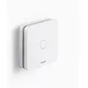 Netatmo Logiciel - Autodesk - Revit 2023 - Windows - Téléchargement - Garantie 2 Ans