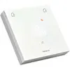 Netatmo Thermostat filaire ORIGINAL, Thermostat, Blanc