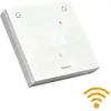 Netatmo Thermostat sans fil ORIGINAL, Thermostat, Blanc