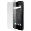 Protège écran WIKO WIKO TEMPERED GLASS SUNNY 2