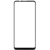 Non communiqué WIKO VERRE TREMPE: VIEW 5/VIEW 5 PLUS
