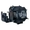 Lampe originale pour ELPLP37