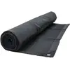 Werka Pro - Brise vue gris anthracite 220g/m2 1,50 x 10m