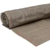 WERKA PRO Brise Vue Taupe 150g/m2 1,50 x 10m